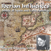 Asturias (Isaac Albeniz)
