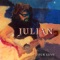 Lucky Soul - Julian lyrics