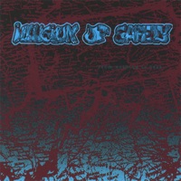 From Nothing to Less - Illusion of Safety