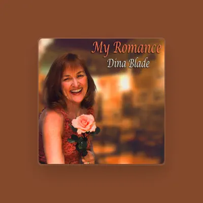 Listen to Dina Blade, watch music videos, read bio, see tour dates & more!