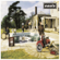 Don't Go Away - Oasis