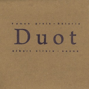 Duot