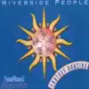 Riverside People - Fantasy Dancing (Seaside Mix)
