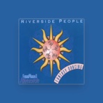 Riverside People