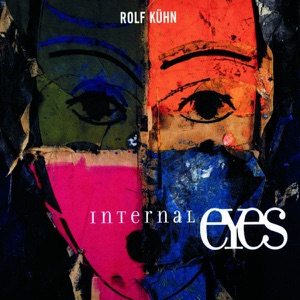Internal Eyes (feat. Peter Erskine, Bob Mintzer & Chuck Loeb)