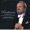 L.V Beethoven - Symphonie No8 in F Op93 - 4 Allegro vivace (Kurt Masur)
