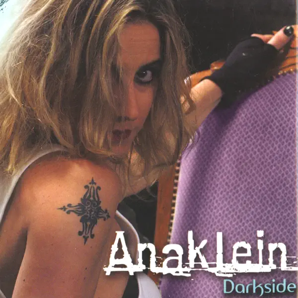 Emotion — Anaklein