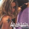 Emotion - Anaklein lyrics