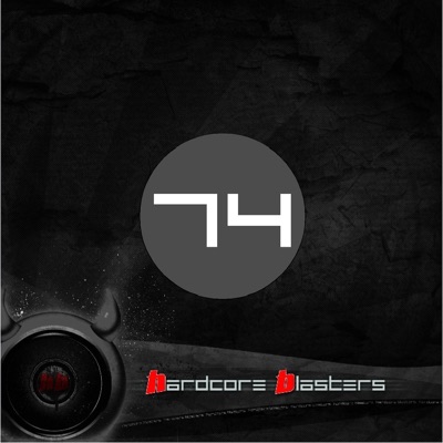 Something to Fear - EP