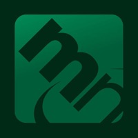 Change - Danism & Michael Watford