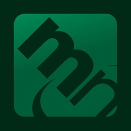 Change Danism & Michael Watford