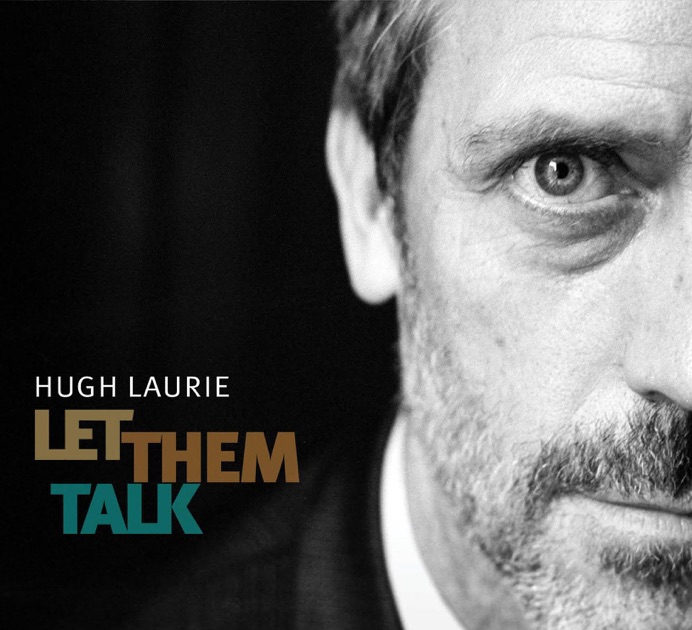 Laurie Laurie
