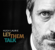 Let Them Talk (Bonus Track Version) - Hugh Laurie