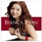 The Rose - Bianca Ryan lyrics