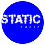 Uberchill