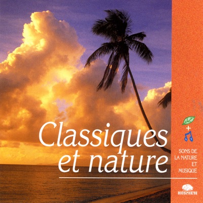 Biosphere: Nature Sounds And Music (Biosphere: Sons De La Nature Et Musique)