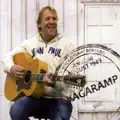 Vågaramp