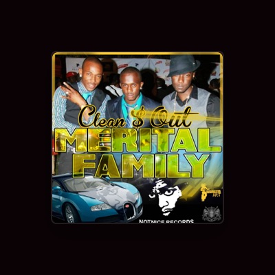 Merital Family