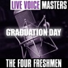The Four Freshmen - It's a Blue World