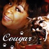 Cougar