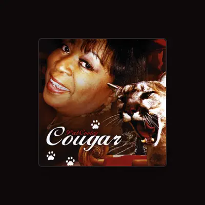Listen to Pat Cooley, watch music videos, read bio, see tour dates & more!
