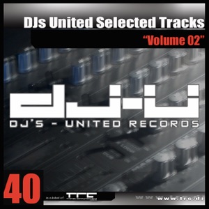 Floor Massacre (Original Mix)