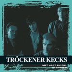 Het Komt Nooit Meer Goed