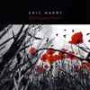 Eric Harry - Sun Children