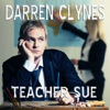 Teacher Sue - EP