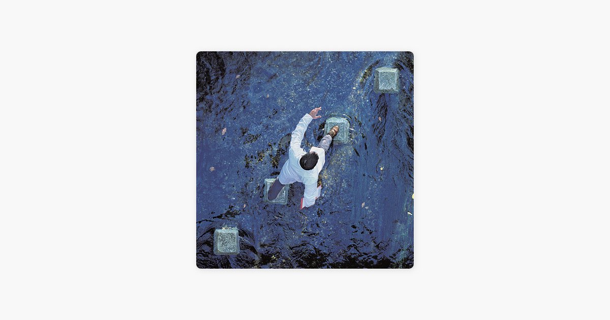 ‎A Valid Path - Album by Alan Parsons - Apple Music