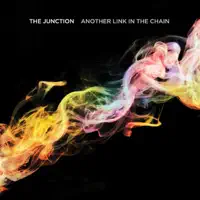 My Love Was There — The Junction
