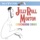Jelly Roll Morton & His Red Hot Peppers, Jelly Roll Morton, Omer Simeon, George Mitchell, Edward "Kid" Ory, Johnny St. Cyr, John Lindsay & Andrew Hilaire-Original Jelly Roll Blues Jelly Roll Morton & His Red Hot Peppers, Jelly Roll Morton, Omer Simeon, George Mitchell, Edward "Kid" Ory, Johnny St. Cyr, John Lindsay & Andrew Hilaire-Original Jelly Roll Blues