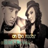 Addicted 2 The Music - Single