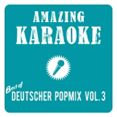 Deutschland (Karaoke Version) [Originally Performed By Prinzen]