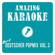 Deutschland (Karaoke Version) [Originally Performed By Prinzen] - Amazing Karaoke