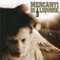 Mercanti di liquore - Mercanti di liquore lyrics