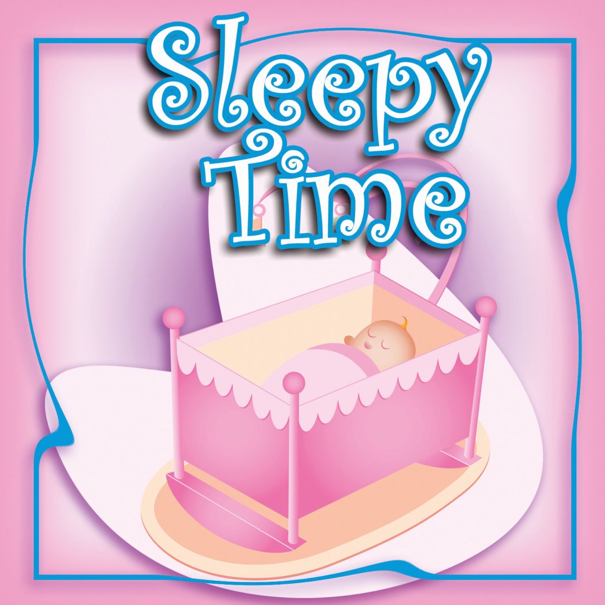‎Sleepy Time (Instrumental) - Album by Craig Riley - Apple Music