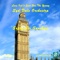 Another Sleepless NIght (Instrumental) - Syd Dale & Syd Dale Orchestra lyrics