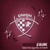 Union Bordeaux-Bègles Bordeaux & Blanc (accapella) Bordeaux & Blanc - Single