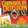 Carnaval in Oeteldonk 2009