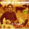 Capita - Tinturia lyrics