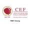 7 MIT Song - Child Evangelism Fellowship lyrics