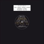 Take a Break (Maurice Fulton Remix)