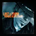 Vargas Blues Band
