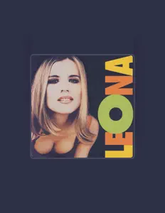 Listen to Leona Machálková, watch music videos, read bio, see tour dates & more!