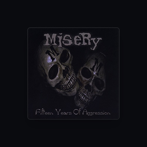 Misery