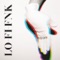 Boom (Dimitri Vangelis & Wyman Remix) - Lo-Fi-Fnk lyrics