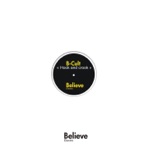 Hook and Crook - Single