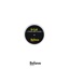 Hook and Crook - Single