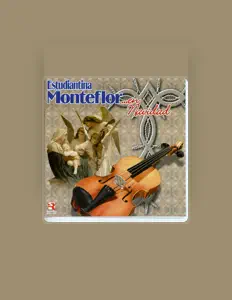 Listen to Estudiantina Monteflor Guatemala, watch music videos, read bio, see tour dates & more!